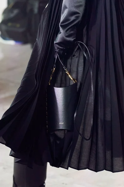 Look 69